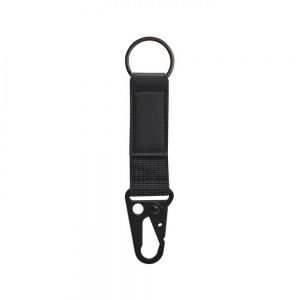 LLAVERO CARSON personalizada